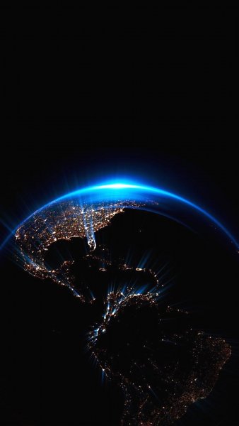 ОБОИ