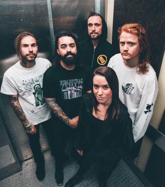 Sharptooth
