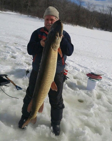 world fishing BuGEGZsjFKy