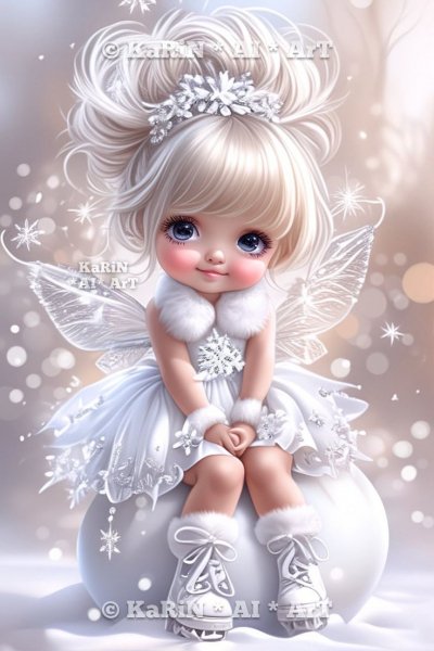 3b4e28a784622a7a46ce9f87151af776