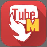 TubeMate.было