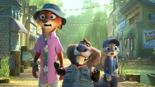 Zootopia-2-nick-wilde-judy-hopps-4k 253@5@h