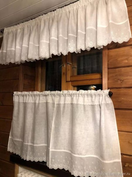 IMG 20251118 212316 830