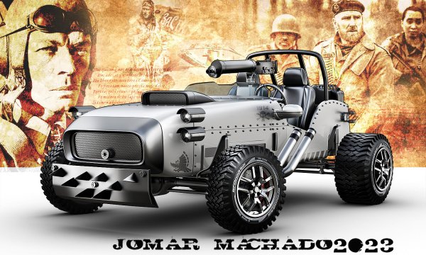 Jomar-machado-b-assault-buggy-comics