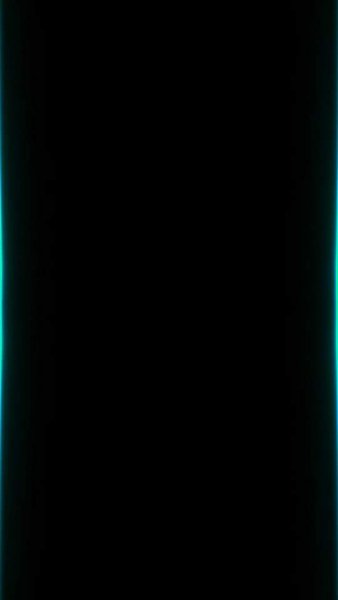 FB IMG 1521234393255