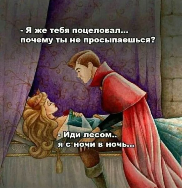 2bc4afdd654caa498e2d39005d7080e1