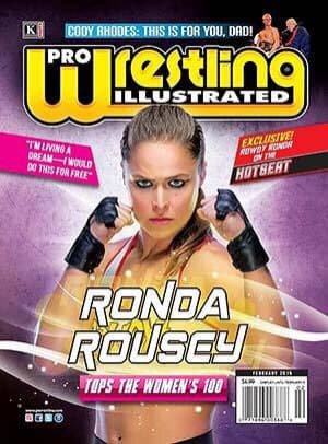 Wwe (441)