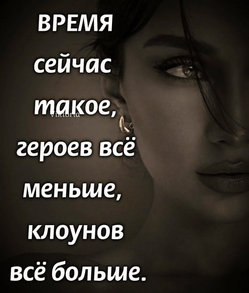 IMG 20251208 142102