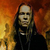 13e05d21-f700-405c-8768-e3d8d414b3c4