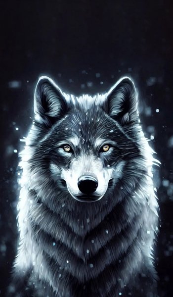 Screenshot 20240926-060106