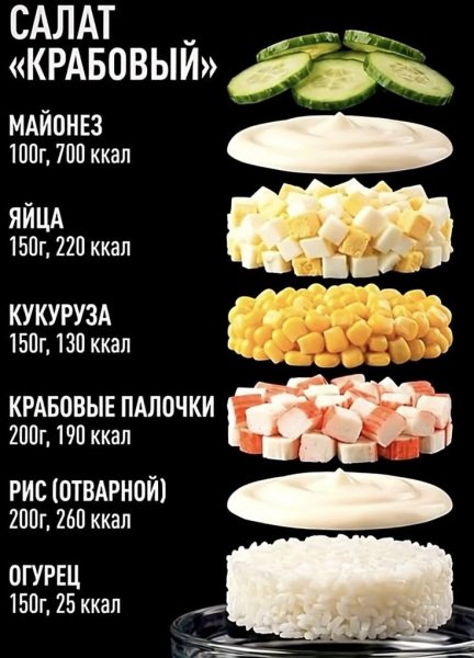 35d86cd27862bdc53d46c6cae8277c5c