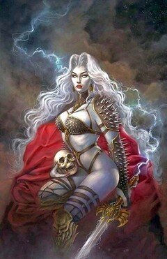 7era.ru 127863765 438749- 7era.ru