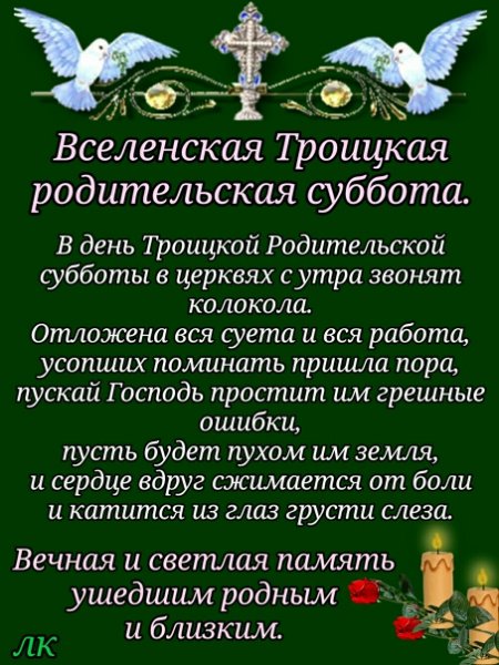 IMG-20210619-WA0004