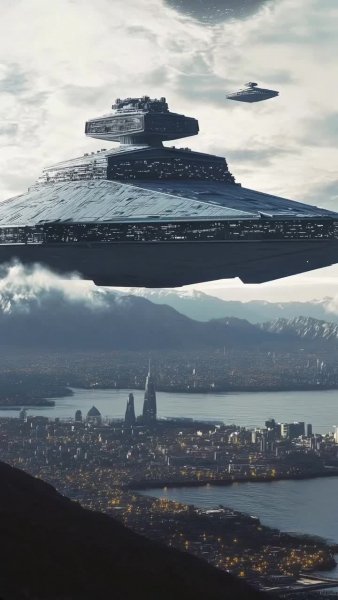 Арт Фэнтези