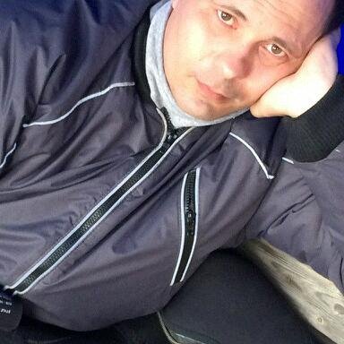 7 961 662-38-46 20160327 222557