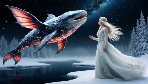 96af912dc2c11f0badd665a728ecec0 1