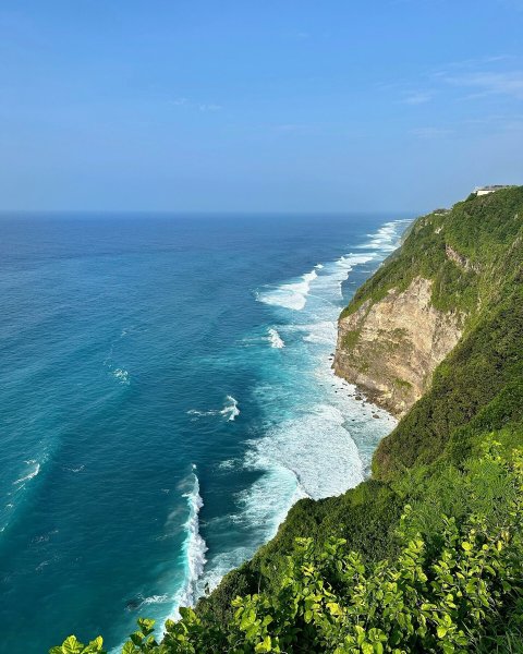 F3hbUL 97jPTP03pl85xRxDdWgH55nTxnLmrvNRWXBOx0l52ZsO ARKCWY4b