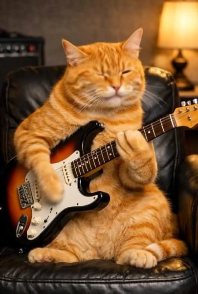 5b25c56d8c55634ca10e33af38ad8512