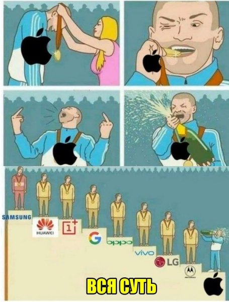 IMG 20201201 1722232 705