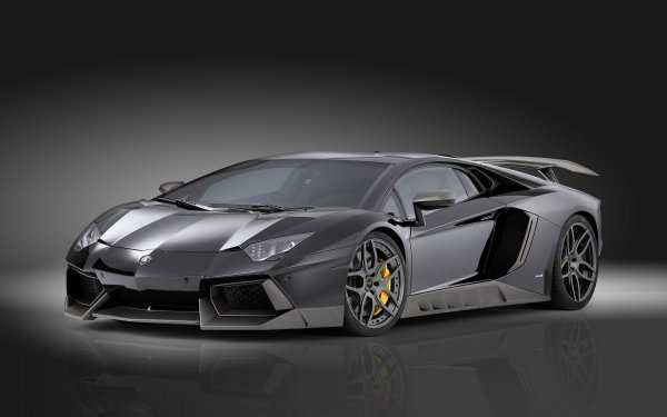 Wallpapers Mix 1961 147