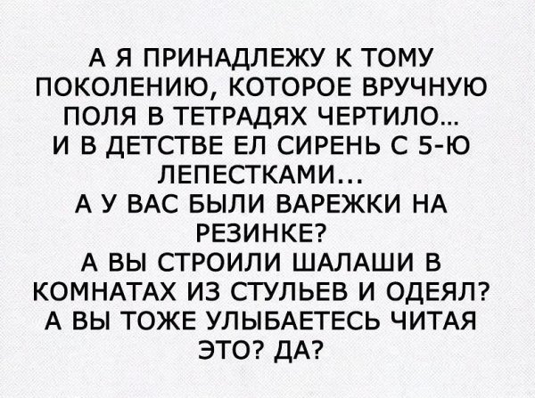 P9wljWc C8c