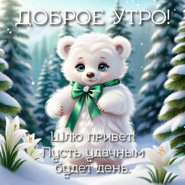 IMG 20260131 115519 898