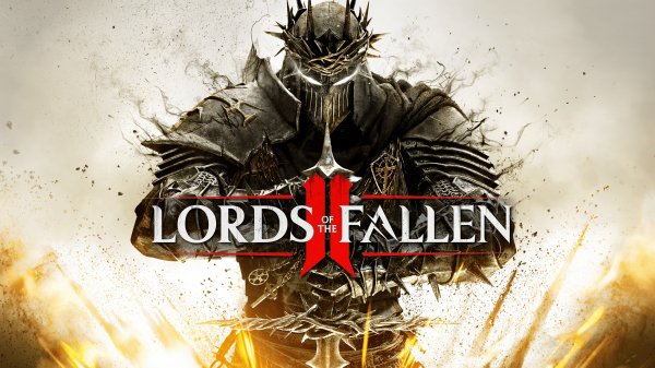 Lords-of-the-fallen-2-4k 895@5@l