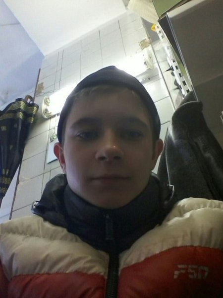9XEmBh33ueo[1]