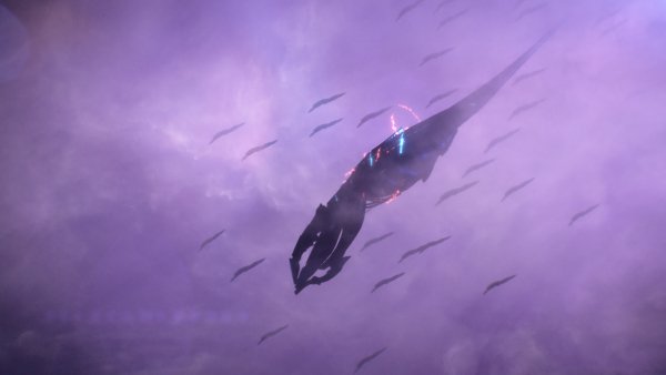 MassEffect1 2024-12-29 20-00-21-888