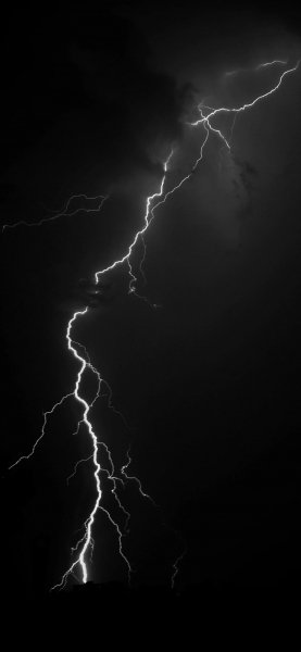 GTHnNsyoraLOQxiy2zFKQPZ2A0TcmGEGx7PW
