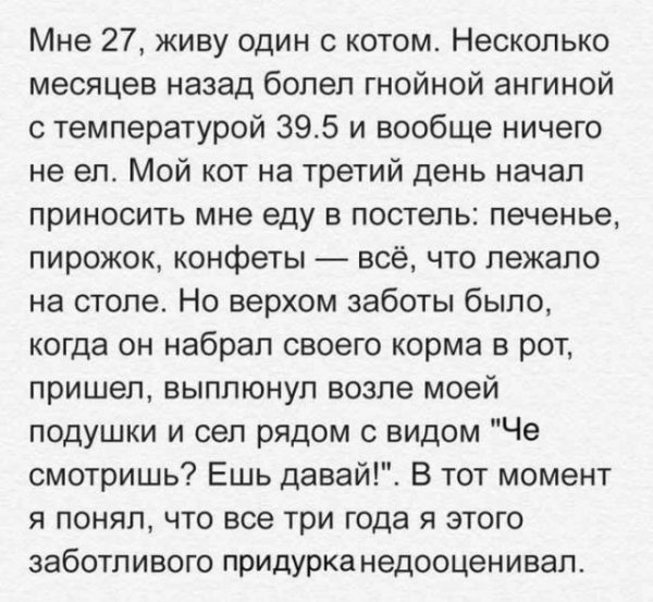 ))