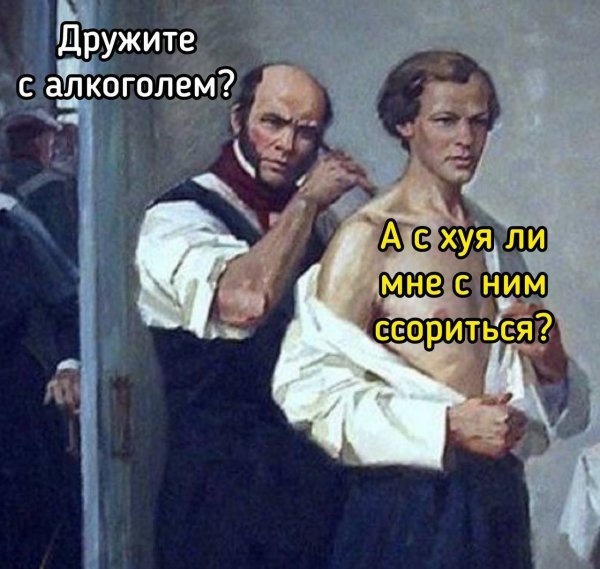 IMG 20260506 084757 179