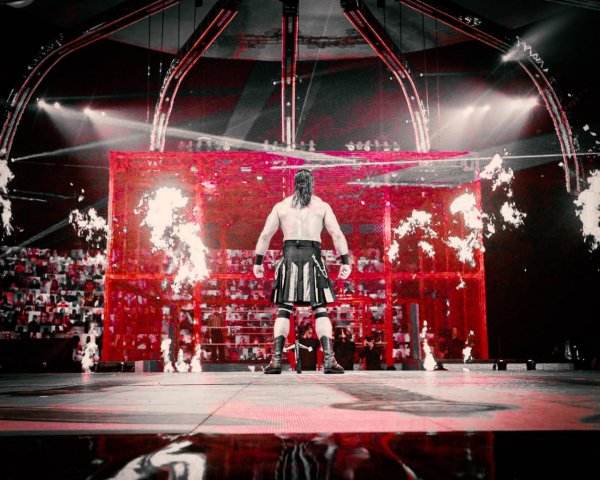 -5413748423854777231 121