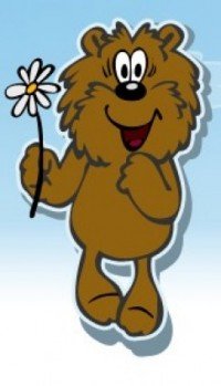 5e3d0812bd3c1a751b3bd9d98b21bfef