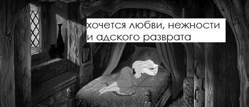 jqte4OdBaJE