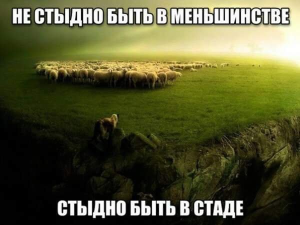 FB IMG 1577564508711