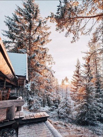 I - 2025-11-22T094713.365