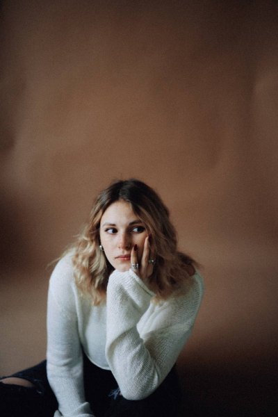 IMG 2025 03 22 12 49 19