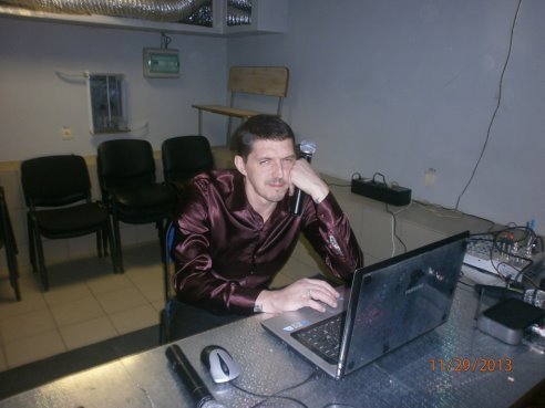 getImage