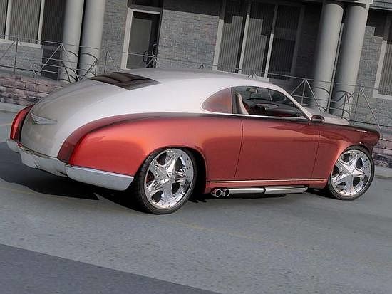 IMG 20170301 173958 58