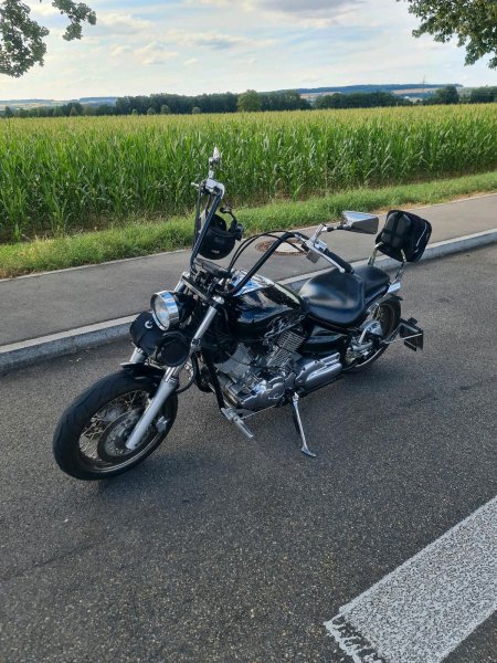 FIpav 8uf8k