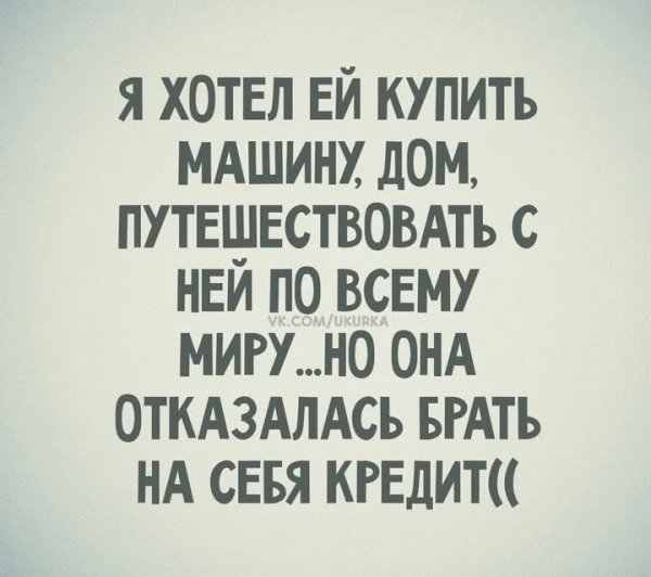 FB IMG 1755846289522