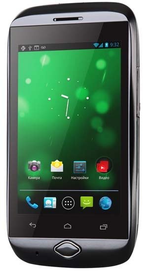 MegaFon Login Smartphone 02