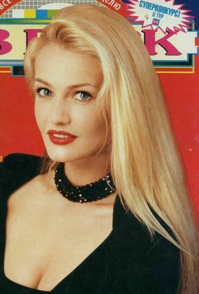 B44652efe8b238d9b4d8a28563f0ab38