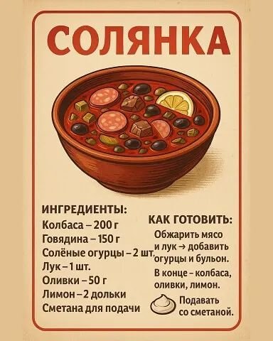 Dca80e979328ed2621f608ef57861dc9