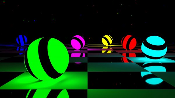 3D-Colorful-Balls-Wallpaper-HD-22691