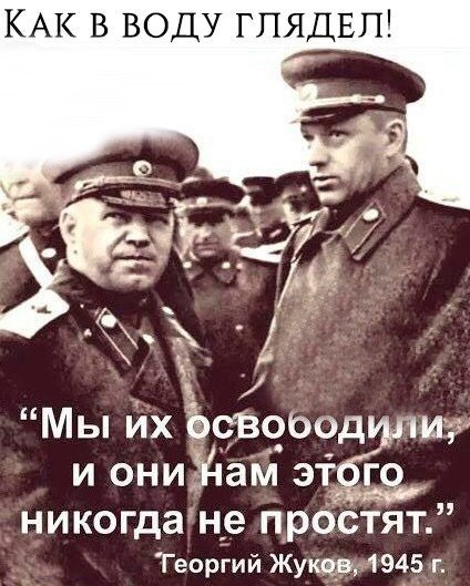 IMG 20170126 125754 0