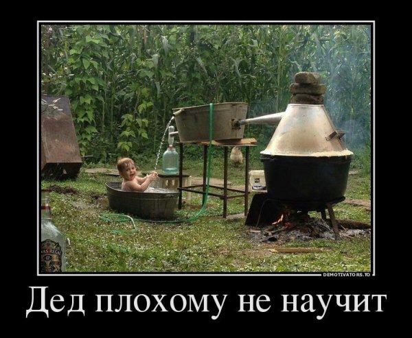 fb2a05d90c75