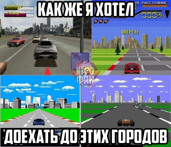 NohdEeVjdho