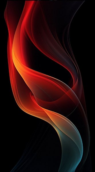 Абстракция